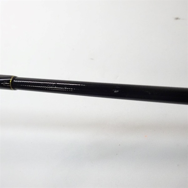 ソルパラシーバスＳＰＸ－８６２ＭＬ